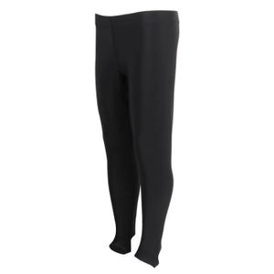 legging de natation