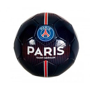 BALLON DE FOOTBALL Ballon de Football Officiel PSG Paris Saint-Germai