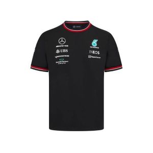 Doudoune mercedes tommy hilfiger cheap