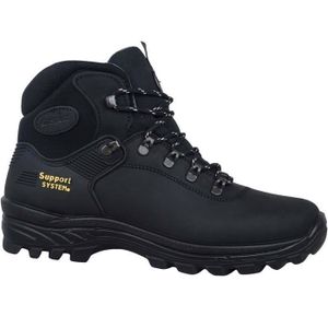 Grisport - Chaussures De Marche AIRWALKER - Homme (GS112