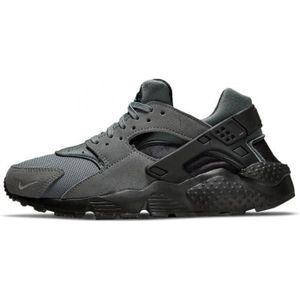 huarache noir cdiscount