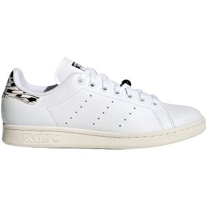 Stan smith bleu marine clearance femme