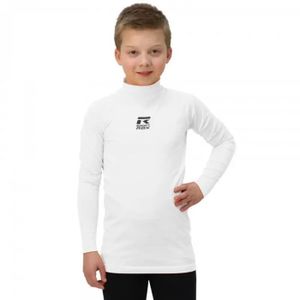Ensemble Thermique Polaire Pour Enfant - Haut Et Legging Pour Danse, Yoga, Sport - Fille 1-14 Ans
