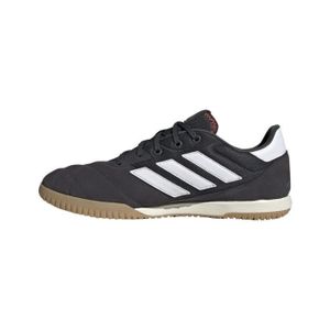 CHAUSSURES DE FOOTBALL Chaussures ADIDAS Copa Gloro IN Gris - Homme/Adult