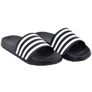 Claquette homme nike Cdiscount