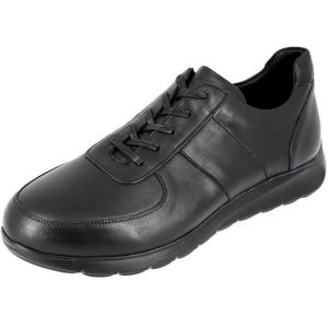 Baskets detente homme Cdiscount