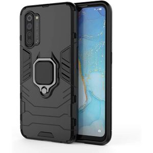 Force Case Coque Air pour Oppo Find X2 Lite