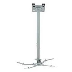 Support Plafond Videoprojecteur Diy Videoprojecteur Oray Achat Vente Pas Cher Cdiscount