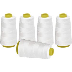 Fil à broder Aeromdale 100% coton 50 pcs Assortiment décheveaux colorés Fil à broder multicolore Fil à broder Aeromdale 100% coton 50 pcs Assortiment décheveaux colorés Fil à broder multicolore