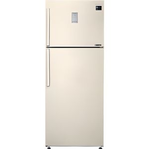 RÉFRIGÉRATEUR CLASSIQUE Samsung Serie 6000 RT50K6335EF Réfrigérateur-congé