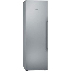 electrolux lrt5mf38w0 refrigerateur 1 porte 380l froid brasse l 59 5cm x h 186cm blanc achat vente refrigerateur classique electrolux lrt5mf38w0 refrigerateur 1 porte 380l froid brasse l 59 5cm x h 186cm blanc cdiscount