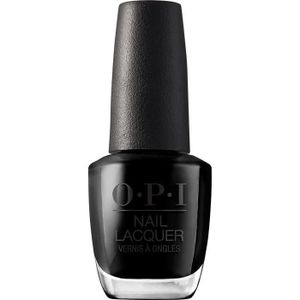VERNIS A ONGLES OPI Nail Lacquer - Vernis à Ongles classique - Lad