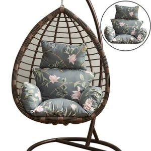 Fauteuil Suspendu Sur Pied Le Bon Coin Fauteuil Suspendu Achat Vente Fauteuil Suspendu Pas Cher Cdiscount