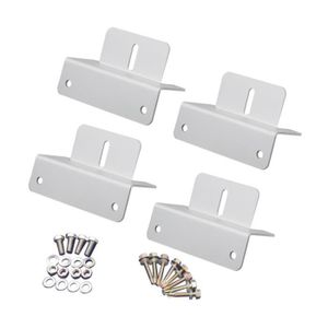 1 connecteur Type MC4 VIASOLAR Paire c/âble Solaire 2m 2,5mm2 2x2m