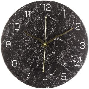 HORLOGE CHUPA CHUPS EUR 20,00 - FR