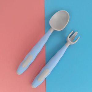 Ustensiles De Repas Bebe Cdiscount Puericulture Eveil Bebe Page 9