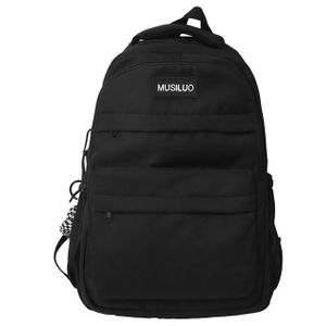 Sac a outlet dos tendance college