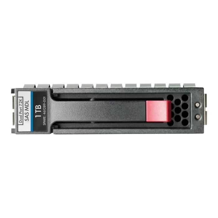 Oyen Digital Novus Disque Dur Externe USB-C 7200 TR/Min 16 to