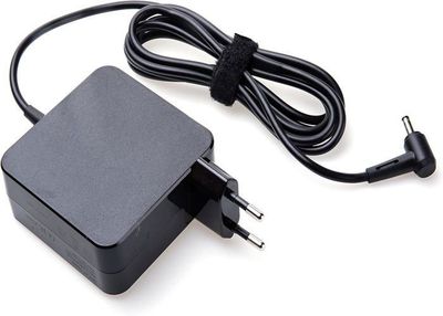TOP CHARGEUR Caricabatterie 5V 2A Per Tablet Archos | Alimentatore Da Muro Con Cavo 110 Cm | Adattatore Rapido Per Archos 70c Neon - 2