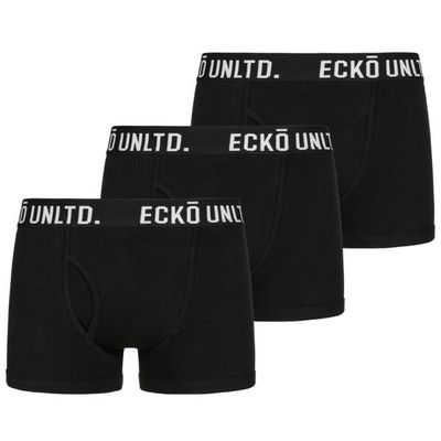 Ecko marque sales vetement