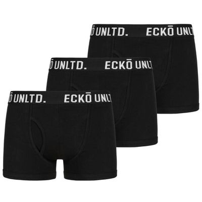 Chaussettes homme ECKO SPORT Pack de 6 Paires Tennis ECKO Blanc 43-46 Pack  de 6 paires tennis ecko blanc - Cdiscount Prêt-à-Porter