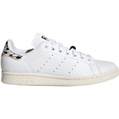 Adidas stan smith blanche femme deals