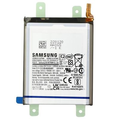 Écran de rechange pour Lenovo Yoga 730-15 730-15IKB 730-15IWL 81CU 81JS 15,6 LCD Display Touch Screen Assembly Bezel with Control Board (1920 x 1080