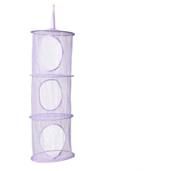 Sac de rangement suspendu pour piscine, sac en fil... - Grandado Sac de rangement suspendu pour piscine, sac en fil... - Grandado
