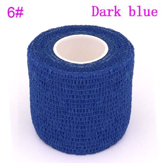 Bande élastique Colorée/bande élastique à Motif De Maïs/bande élastique