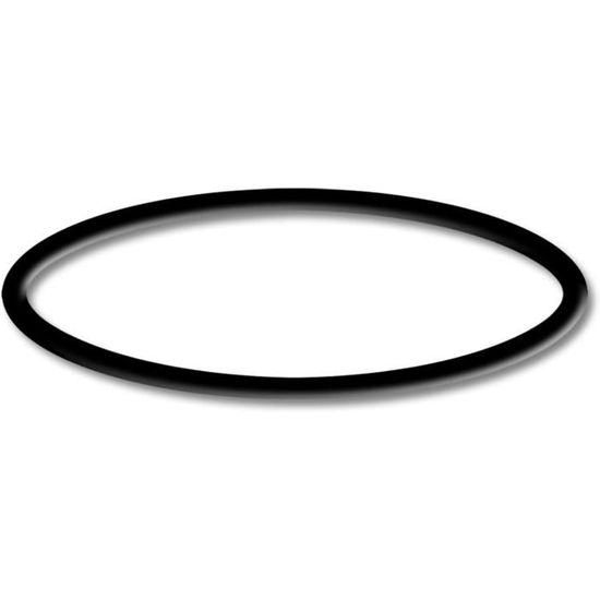 Rechange Pompe Piscine Pièce Détachée: Pompe De Piscine WilTec No. 50919-50920 - 50921 Joint K Mécanique218 Pompe Piscine Intex