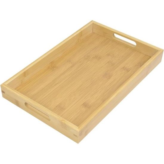 ASSHEUER & POTT 83848 CASUAL COQUETIER 4 PIÈCES - Maison
