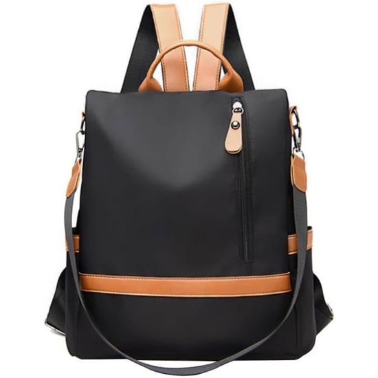 STARLUX cirque (ref fs 25050) gardien zoo pique et seau