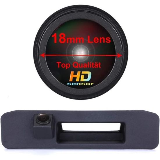 Capteur De Recul Radar Mercedes A2125420118 - Neuf Sous Emballage - Compatible Modèles