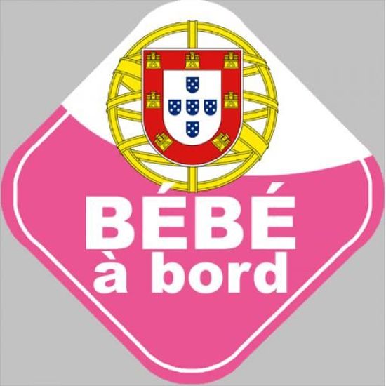 Bebe A Bord D Origine Portugaise 15 Cm Cdiscount Puericulture Eveil Bebe Bebe A Bord D Origine Portugaise 15 Cm Cdiscount Puericulture Eveil Bebe