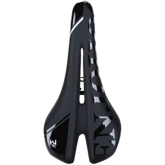 Housse de selle de vélo en GEL 3D souple pour homm... - Grandado