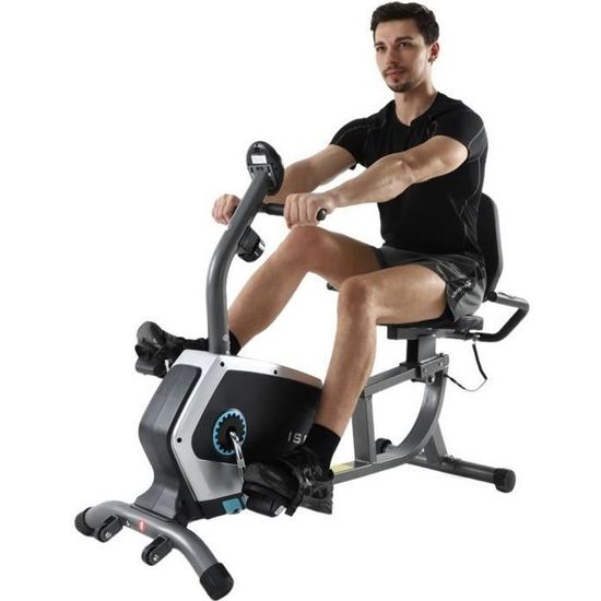 Velo appartement 2025 couche