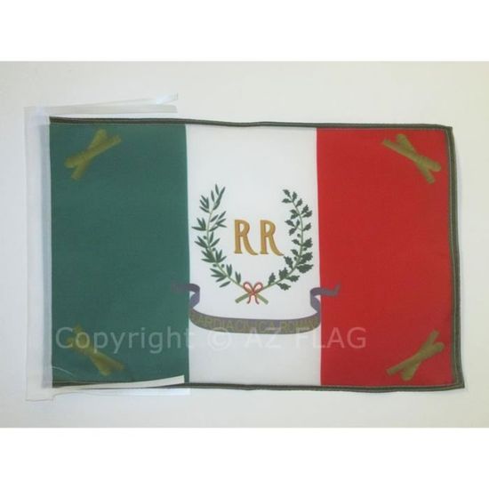 Télécharger Drapeau De Venise, 4k, Ville Italienne, Fond De Polygone 3d Texture De Polygone 3d 52500