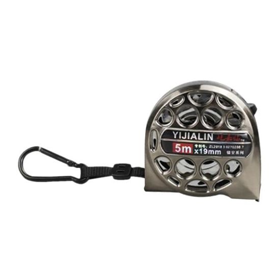 Paquet De 4) Rubans à Mesurer Pour Les Moniteurs De Poids Corporel Et