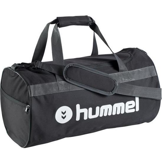 Sac de sport hummel store
