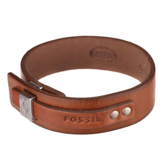 Sitemapcdatahttpwwwinfbizidbracelet Cuir Homme Fossil