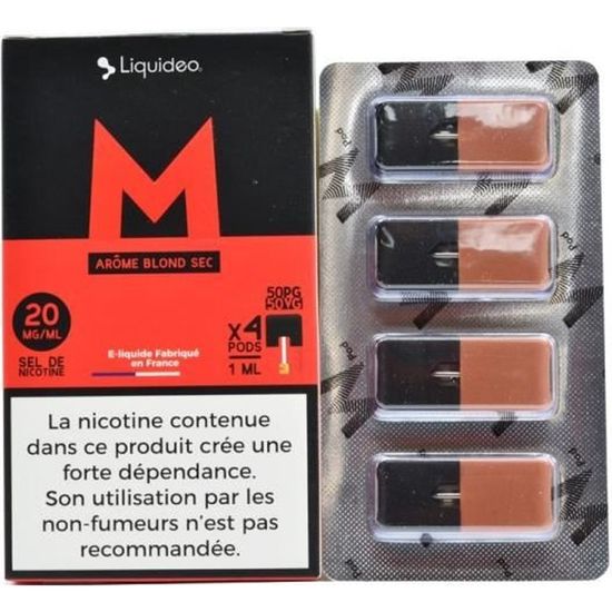 Juul Compatible Pods For Sale Plus Pods Juul Compatible Device