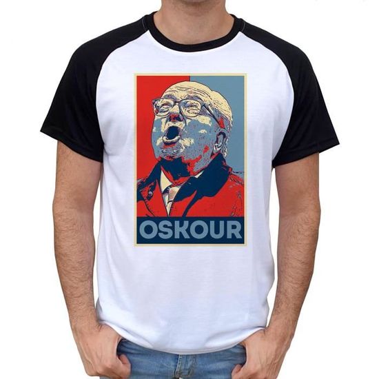 Bizarre Ces Deux La Parodie Yoshi Pokemon Okiwoki T Shirt Bebe Noir Yoshi Pokemon Parodique Bebe Yoshi Face A Salameche Et Carapuce Bebe Garcon 0 24m Bilkvarteret Bebe