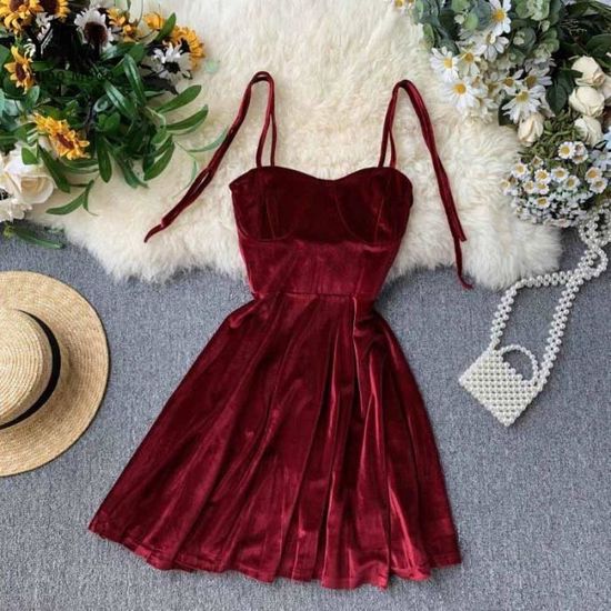 Collection robe soirée 2019 new arrivals