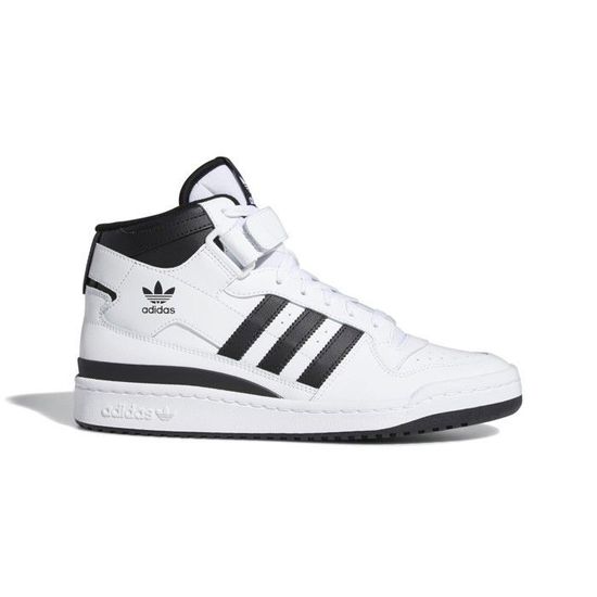 Basket adidas sneakers homme online
