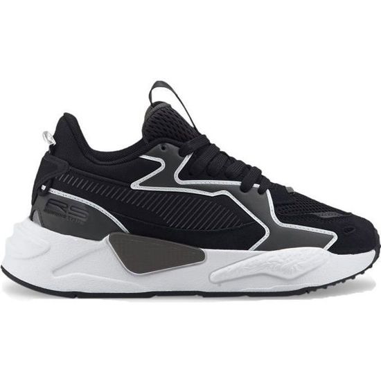 Puma rs 2025 x junior fille