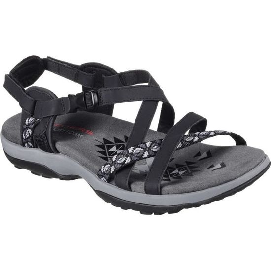 Sandales randonnée sales