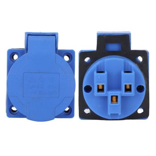 Lot de TPE ingenico - ICT250 et 220