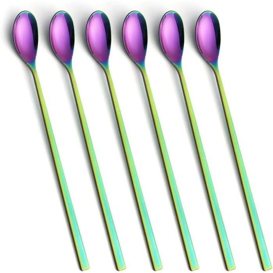 Polifosfati Anticalcare Per Dosatore Caldaia – Ricarica Universale Da 6 Pezzi, Protegge Elettrodomestici E Impianti, Made In Italy, Facile Da Installare