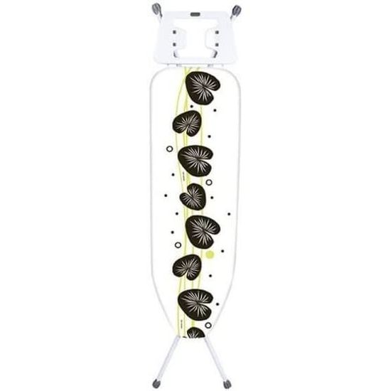 130021 Table à Repasser Eco2 Cdiscount Maison