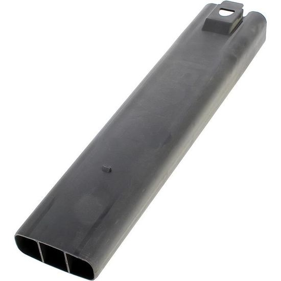 Résistance De Chauffage Pour BMW 3 Berline (E90) (2004-2011) à Prix Pas Cher